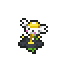 Flabebe
